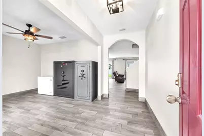 14135 Arbor Pines Drive, Riverview, FL 33579 - Photo 3