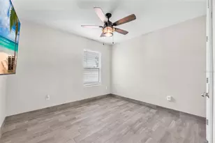 14135 Arbor Pines Dr, Riverview, FL 33579 - Photo 13