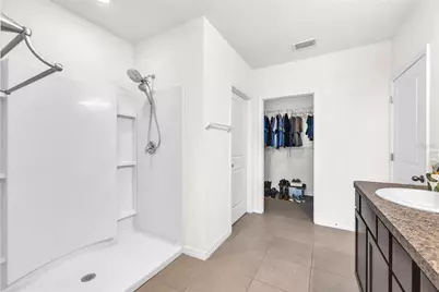 14135 Arbor Pines Drive, Riverview, FL 33579 - Photo 21