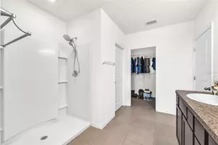 14135 Arbor Pines Dr, Riverview, FL 33579 - Photo 21