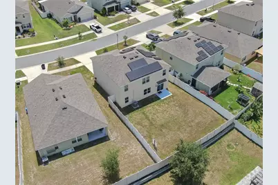 14135 Arbor Pines Drive, Riverview, FL 33579 - Photo 27