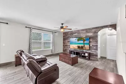 14135 Arbor Pines Drive, Riverview, FL 33579 - Photo 9