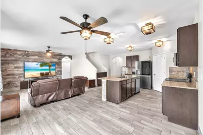 14135 Arbor Pines Drive, Riverview, FL 33579 - Photo 11