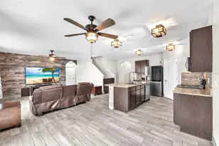 14135 Arbor Pines Dr, Riverview, FL 33579 - Photo 11