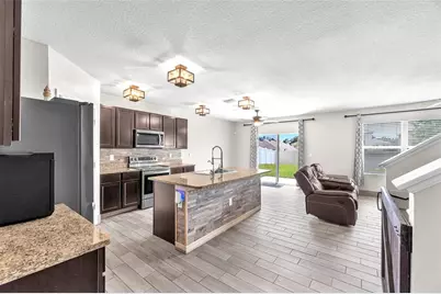 14135 Arbor Pines Drive, Riverview, FL 33579 - Photo 5