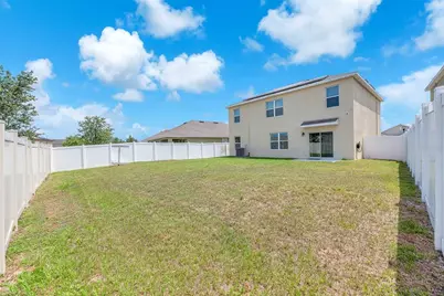 14135 Arbor Pines Drive, Riverview, FL 33579 - Photo 23