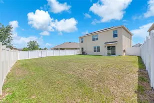 14135 Arbor Pines Dr, Riverview, FL 33579 - Photo 23