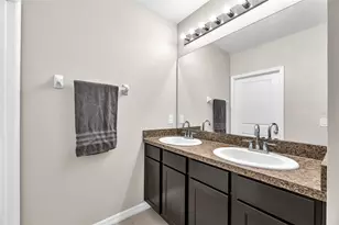 14135 Arbor Pines Dr, Riverview, FL 33579 - Photo 17