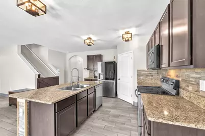 14135 Arbor Pines Drive, Riverview, FL 33579 - Photo 7