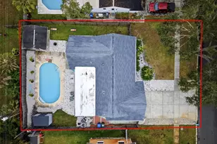 921 Deville Dr E, Largo, FL 33771 - Photo 33