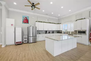 8210 Aquila St, Port Richey, FL 34668 - Photo 53