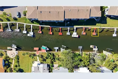 8210 Aquila Street #227, Port Richey, FL 34668 - Photo 45