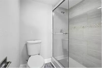 8210 Aquila Street #227, Port Richey, FL 34668 - Photo 35