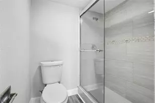 8210 Aquila St, Port Richey, FL 34668 - Photo 35