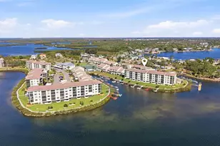 8210 Aquila St, Port Richey, FL 34668 - Photo 67