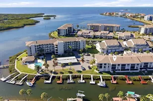 8210 Aquila St, Port Richey, FL 34668 - Photo 65