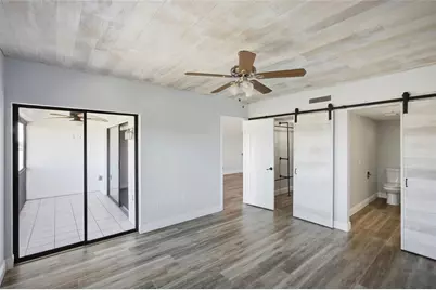 8210 Aquila Street #227, Port Richey, FL 34668 - Photo 29