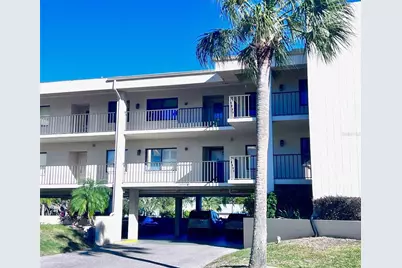 8210 Aquila Street #227, Port Richey, FL 34668 - Photo 9