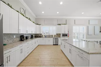 8210 Aquila Street #227, Port Richey, FL 34668 - Photo 55