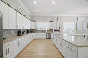 8210 Aquila St, Port Richey, FL 34668 - Photo 55