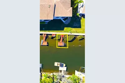 8210 Aquila Street #227, Port Richey, FL 34668 - Photo 3