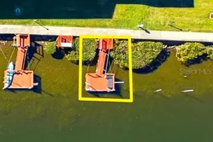 8210 Aquila St, Port Richey, FL 34668 - Photo 3