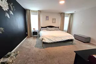 10682 Old Sycamore Loop, Land O Lakes, FL 34638 - Photo 11