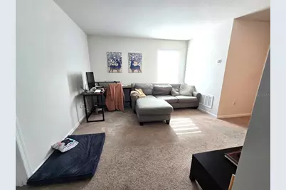 10682 Old Sycamore Loop, Land O Lakes, FL 34638 - Photo 15