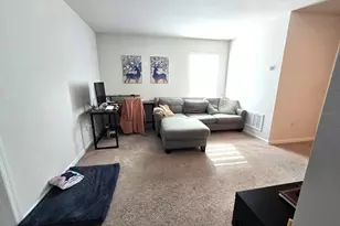 10682 Old Sycamore Loop, Land O Lakes, FL 34638 - Photo 15