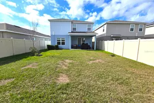 10682 Old Sycamore Loop, Land O Lakes, FL 34638 - Photo 21
