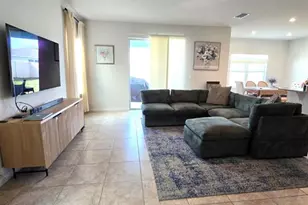 10682 Old Sycamore Loop, Land O Lakes, FL 34638 - Photo 7