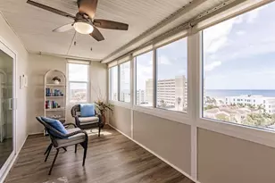 1125 W Peppertree Dr, Sarasota, FL 34242 - Photo 23