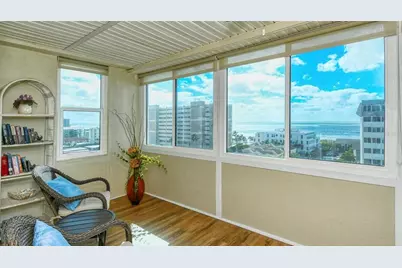 1125 W Peppertree Drive #701, Sarasota, FL 34242 - Photo 25