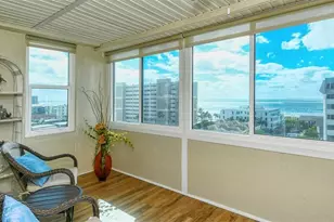 1125 W Peppertree Dr, Sarasota, FL 34242 - Photo 25