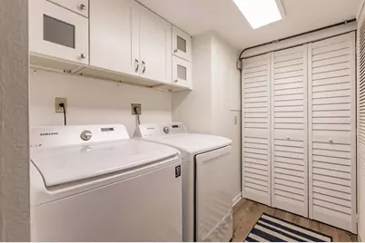 1125 W Peppertree Drive #701, Sarasota, FL 34242 - Photo 27