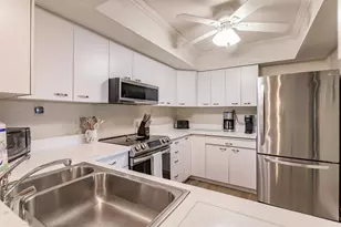 1125 W Peppertree Dr, Sarasota, FL 34242 - Photo 7