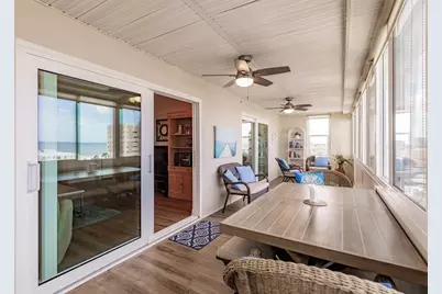1125 W Peppertree Drive #701, Sarasota, FL 34242 - Photo 21