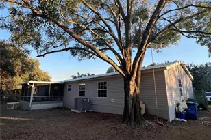 12118 Bay Tree Dr, Riverview, FL 33569 - Photo 45