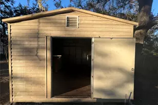 12118 Bay Tree Dr, Riverview, FL 33569 - Photo 49