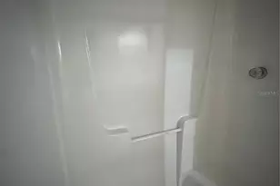 12118 Bay Tree Dr, Riverview, FL 33569 - Photo 31