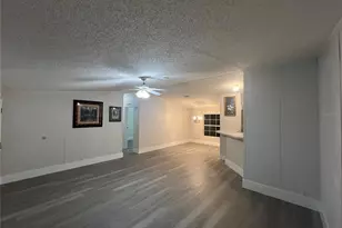 12118 Bay Tree Dr, Riverview, FL 33569 - Photo 21