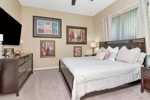 26205 Sword Dancer Dr, Wesley Chapel, FL 33544 - Photo 35