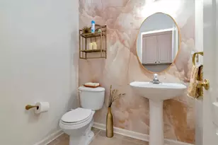 26205 Sword Dancer Dr, Wesley Chapel, FL 33544 - Photo 7