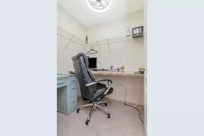 26205 Sword Dancer Drive, Wesley Chapel, FL 33544 - Photo 51