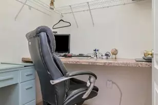 26205 Sword Dancer Dr, Wesley Chapel, FL 33544 - Photo 51