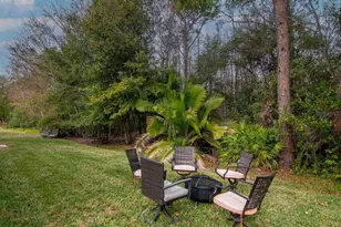 26205 Sword Dancer Dr, Wesley Chapel, FL 33544 - Photo 57