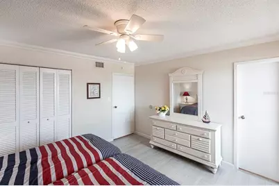 1125 W Peppertree Drive #707, Sarasota, FL 34242 - Photo 17