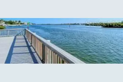 1125 W Peppertree Drive #707, Sarasota, FL 34242 - Photo 25