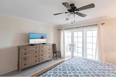 1125 W Peppertree Drive #707, Sarasota, FL 34242 - Photo 13