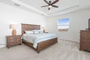 3507 Golden Wheat Ln, Plant City, FL 33565 - Photo 15